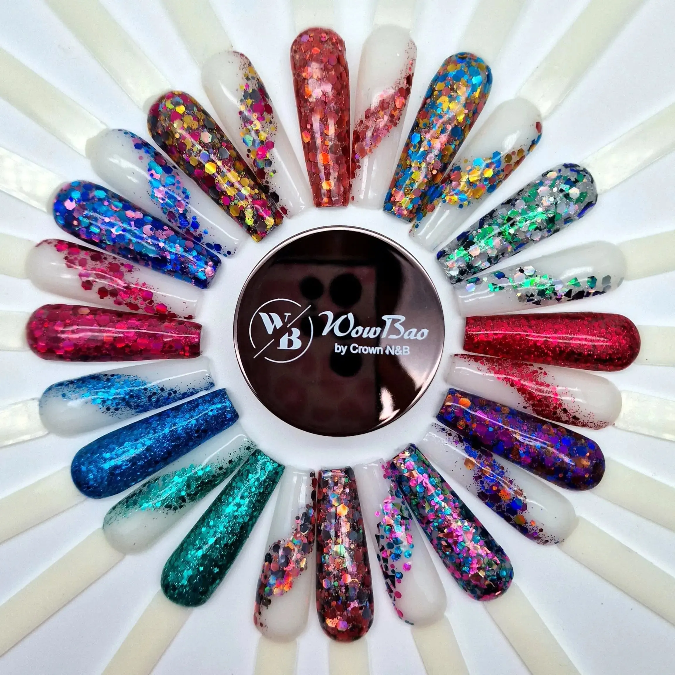 Product image 13