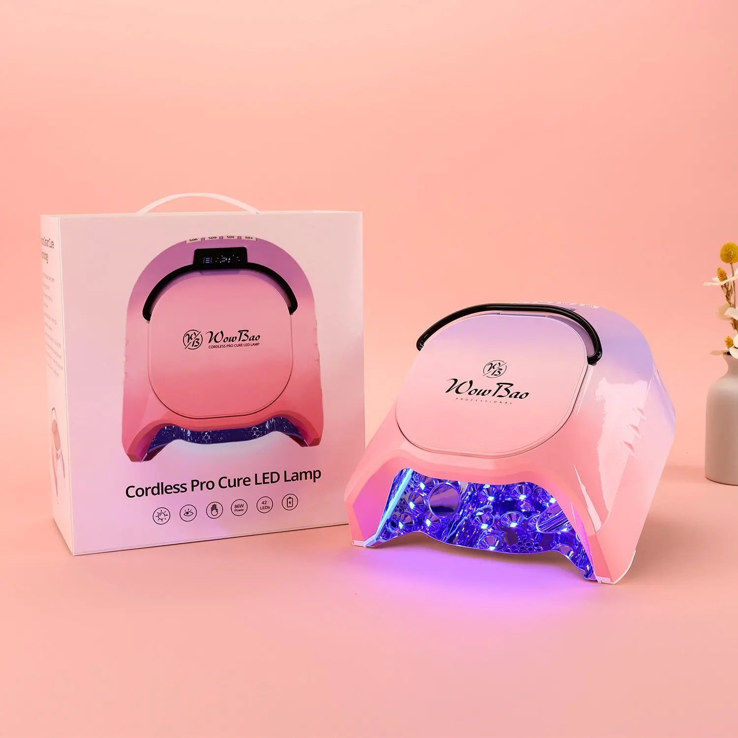 Product image 15